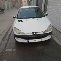 sdمدل۹۳