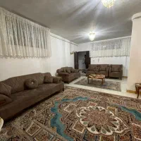 آپارتمان ۸۸ سند / طبقه اول / پارکینگ اختصاصی|فروش آپارتمان|رشت, خمیران زاهدان|دیوار