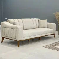 تولید مبل کارینو|مبلمان خانگی و میز عسلی|ملایر, |دیوار