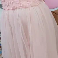 لباس دخترانه|لباس|شیروان (خراسان), |دیوار