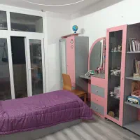 سرویس چهار تیکه نوجوان