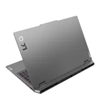 لپ تاپ لنوو LOQ i5 13th 24G -2TB|رایانه همراه|رباط‌کریم, رباط‌کریم|دیوار