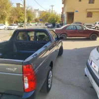 اریسان2|خودرو سواری و وانت|شیراز, معالی‌آباد|دیوار