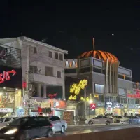 90-متر-مغازه-حاشیه-جاده-سنتو-پیامبراعظم-آزادی