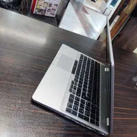 لپتاپ Dell 5510|رایانه همراه|تبریز, |دیوار