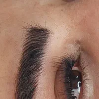 میکرو ابرو شیدلب بن مژه خط چشم و آموزش این حرفه|خدمات زیبایی و سلامت|اصفهان, سعادتآباد|دیوار