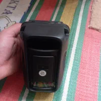 اسپیکر(بلوتوثی)|سیستم صوتی خانگی|ایلام, |دیوار