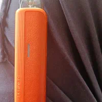 پاد جی 5 کالیبرن
