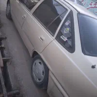 دوو سیلو|خودرو سواری و وانت|نمین, |دیوار