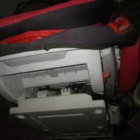 صندلی بچه|تخت و صندلی بچه|پاکدشت, پارچین|دیوار