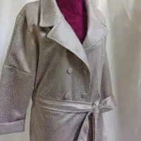 لباس زمستانه|لباس|سلماس, |دیوار