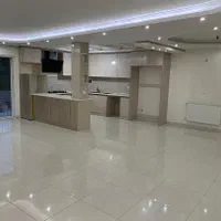 سه خواب سنددار/فول امکانات/طبقه ۴ بدون مشرف|فروش آپارتمان|رشت, لاکانی|دیوار