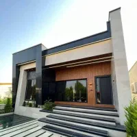 ویلا-نما-مدرن-سندتکبرگ-نزدیک-ساحل-زیباکنار