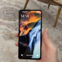 فروش گوشی شیائومی|موبایل|تهران, عبدلآباد|دیوار