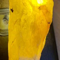 سنگ تزیینی|جواهرات|جوین, |دیوار