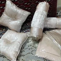 روتختی ترک عروس