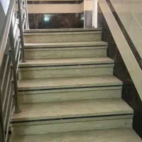 واحد۵۰متری تک واحدی طبقه دوم کمیل مخصوص مجرد