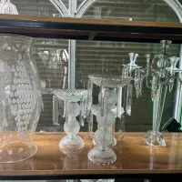 فروش وسایل دیزاین عروسی ومراسمات