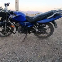 فروش موتور سیکلت