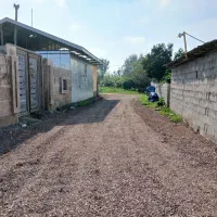 چندتا زمین وخانه دسترسی آسان چندتا مورد مبین بالو|فروش زمین و ملک کلنگی|گوراب زرمیخ, |دیوار