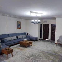 فروش آپارتمان ۱۱۵ متری ۲ خوابه(۲۰متری غربا)|فروش آپارتمان|پاکدشت, پاکدشت (مامازند)|دیوار