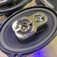 باند پایونیر6975اورجینال