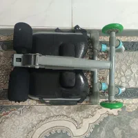تنتاک
