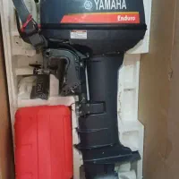 موتور قایق 15|قایق و سایر وسایل نقلیه|شادگان, |دیوار