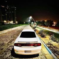 دوج شارجر|خودرو سواری و وانت|کیش, |دیوار