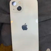 iphone13|موبایل|شهریار, |دیوار