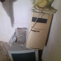 کامپیوتر همراه باند