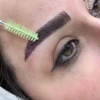 خدمات تتو صورت فقط ۲ تومن با ترمیم رایگان