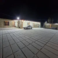 اجاره باغ ویلا روزانه|اجارهٔ کوتاه‌مدت ویلا و باغ|ماهدشت, |دیوار