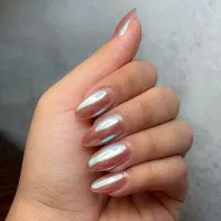 نمونه کار های خودم..پونک سردارجنگل.خدمات ناخن|خدمات آرایشگری و زیبایی|تهران, سردارجنگل|دیوار