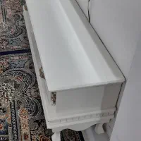 تمیز سالم|جاکفشی، کمد، دراور|مشهد, شهرک مهرگان|دیوار