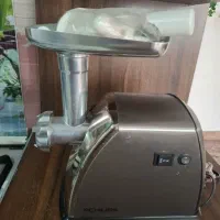 گهواره و لوازم برقی