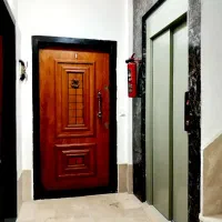 فروش فوری معاوضه فقط و فقط با طلا|فروش آپارتمان|بجنورد, |دیوار