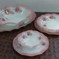 ظروف آشپزخانه