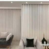 پرده بریلنت