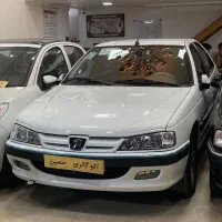 پارس|خودرو سواری و وانت|تایباد, |دیوار