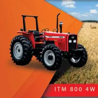 تراکتور اقساط 84 ماهه