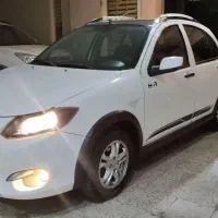 کوییک r1400