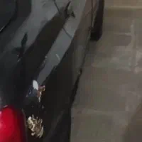 پراید84|خودرو سواری و وانت|مشهد, نوغان|دیوار