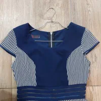 لباس مجلسی|لباس|کنگاور, |دیوار