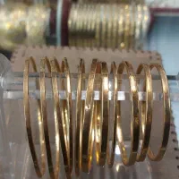 طلا فقط با ۳درصد(مناسب سرمایه گذاری و استفاده)|جواهرات|اصفهان, جویباره|دیوار