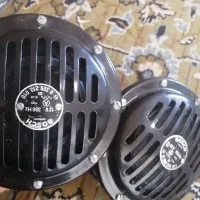 بوق1011|قطعات یدکی و لوازم جانبی|بجنورد, |دیوار