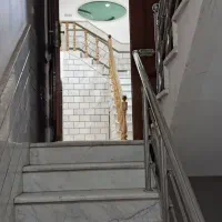 اجاره همکف دوبلکس|اجارهٔ خانه و ویلا|قم, هفت تیر|دیوار