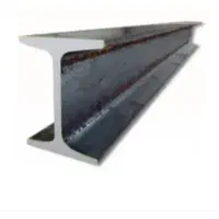 آهن سایز 16 اصفهان