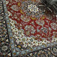 فرش|فرش|خرم‌آباد, |دیوار