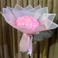 هدیه یلدایی و روز پدر و...